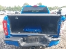 1FTER4FHXPL****** Wrecked 2023 Ford Ranger