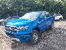 1FTER4FHXPL****** Used and Repairable 2023 Ford Ranger in Bridgeport