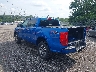 1FTER4FHXPL****** Salvage and Repairable 2023 Ford Ranger in Bridgeport