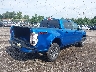 1FTER4FHXPL****** Salvage and Wrecked 2023 Ford Ranger in Pennsylvania State