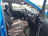 1FTER4FHXPL****** Used and Repairable 2023 Ford Ranger in Pennsylvania State