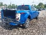 1FTER4FHXPL****** Salvage and Repairable 2023 Ford Ranger in Pennsylvania State