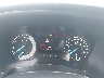 1FTER4FHXPL****** Salvage 2023 Ford Ranger in Bridgeport