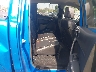 1FTER4FHXPL****** Wrecked 2023 Ford Ranger in Bridgeport