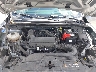 1FMCU9GN0PU****** Repairable 2023 Ford Escape in Miami North