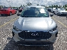1FMCU9GN0PU****** Wrecked 2023 Ford Escape in Florida State
