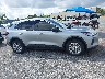 1FMCU9GN0PU****** Used 2023 Ford Escape in Florida State