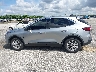 1FMCU9GN0PU****** Repairable 2023 Ford Escape in Florida State