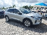 1FMCU9GN0PU****** Salvage and Wrecked 2023 Ford Escape in Miami North