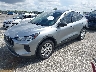 1FMCU9GN0PU****** Used and Repairable 2023 Ford Escape in Miami North