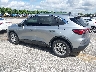 1FMCU9GN0PU****** Salvage and Repairable 2023 Ford Escape in Miami North