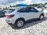 1FMCU9GN0PU****** Salvage and Wrecked 2023 Ford Escape in Florida State
