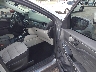 1FMCU9GN0PU****** Used and Repairable 2023 Ford Escape in Florida State
