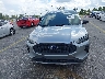1FMCU9GN0PU****** Salvage and Repairable 2023 Ford Escape in Florida State