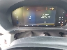 1FMCU9GN0PU****** Salvage 2023 Ford Escape in Miami North