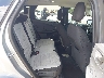 1FMCU9GN0PU****** Wrecked 2023 Ford Escape in Miami North