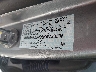 1FMCU9GN0PU****** Used 2023 Ford Escape in Miami North