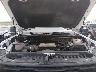 1GC1YLE78RF****** Reparables 2024 Chevrolet Silverado 2500 HD en Houston South