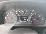 1GC1YLE78RF****** Salvamento 2024 Chevrolet Silverado 2500 HD