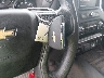 1GC1YLE78RF****** Salvamento 2024 Chevrolet Silverado 2500 HD en Estado de Texas