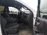 1GC1YLE78RF****** Usados y Reparables 2024 Chevrolet Silverado 2500 HD en Estado de Texas