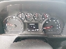 1GC1YLE78RF****** Salvamento 2024 Chevrolet Silverado 2500 HD en Houston South