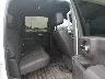 1GC1YLE78RF****** Destrozados 2024 Chevrolet Silverado 2500 HD en Houston South