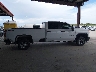 1GC1YLE78RF****** Usados 2024 Chevrolet Silverado 2500 HD en Estado de Texas