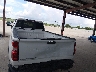 1GC1YLE78RF****** Destrozados 2024 Chevrolet Silverado 2500 HD