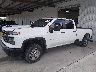 1GC1YLE78RF****** Usados y Reparables 2024 Chevrolet Silverado 2500 HD en Houston South
