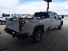 1GC1YLE78RF****** Salvamento y Destrozados 2024 Chevrolet Silverado 2500 HD en Estado de Texas