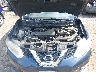 KNMAT2MV5GP****** Repairable 2016 Nissan Rogue in Metro DC