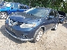 KNMAT2MV5GP****** Used and Repairable 2016 Nissan Rogue in Metro DC