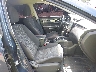 KNMAT2MV5GP****** Used and Repairable 2016 Nissan Rogue in Maryland State