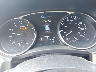 KNMAT2MV5GP****** Salvage 2016 Nissan Rogue in Metro DC