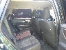 KNMAT2MV5GP****** Wrecked 2016 Nissan Rogue in Metro DC