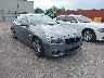 WBA5A5C58ED****** Salvage and Wrecked 2014 BMW 528i in Houston