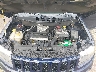 1C4NJCEA9ED****** Reparables 2014 Jeep Compass en Dundalk