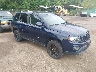 1C4NJCEA9ED****** Salvamento y Destrozados 2014 Jeep Compass en Dundalk
