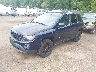 1C4NJCEA9ED****** Usados y Reparables 2014 Jeep Compass en Dundalk