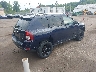 1C4NJCEA9ED****** Salvamento y Destrozados 2014 Jeep Compass en Estado de Maryland