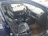 1C4NJCEA9ED****** Usados y Reparables 2014 Jeep Compass en Estado de Maryland