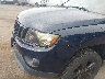 1C4NJCEA9ED****** Salvamento y Reparables 2014 Jeep Compass en Estado de Maryland