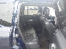 1C4NJCEA9ED****** Destrozados 2014 Jeep Compass en Dundalk