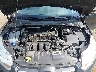 1FADP3F23EL****** Reparables 2014 Ford Focus en Metro DC