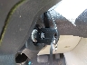 1FADP3F23EL****** Salvamento 2014 Ford Focus en Estado de Maryland