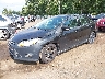 1FADP3F23EL****** Usados y Reparables 2014 Ford Focus en Metro DC