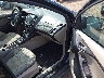 1FADP3F23EL****** Usados y Reparables 2014 Ford Focus en Estado de Maryland