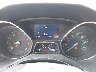 1FADP3F23EL****** Salvamento 2014 Ford Focus en Metro DC