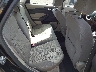 1FADP3F23EL****** Destrozados 2014 Ford Focus en Metro DC